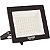 Refletor De Led 50W 6500K Tramontina 58028027 - Imagem 1
