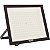 Refletor De Led 150W 6500K Tramontina 58028029 - Imagem 1