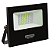 Refletor De Led 200W 6500K Tramontina 58028032 - Imagem 2