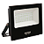Refletor De Led 300W 6500K Tramontina 58028033 - Imagem 2
