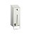 Dispenser Inox Sabao E Alcool 1L Tramontina 94532039 - Imagem 1