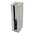 Embalador Guarda Chuva Inox Palermo Tramontina 94532042 - Imagem 1