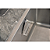 Suporte Inox P/Esponja Tramontina 94532043 - Imagem 3
