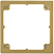 Anel De Regulagem 4X4 Dourado Tramontina 56121259 - Imagem 4