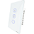 Dimmer Touch Smart Branco Tramontina 57199003 - Imagem 4