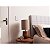 Dimmer Touch Smart Branco Tramontina 57199003 - Imagem 3