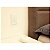 Dimmer Touch Smart Branco Tramontina 57199003 - Imagem 2