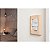 Espelho Placa 3P 4X2 Nude Soft Touch Tramontina 57200068 - Imagem 2