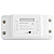 Modulo Smart Tramontina 57498000 - Imagem 2