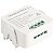 Modulo Interruptor 1 Canal Smart Tramontina 57498060 - Imagem 1