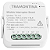 Modulo Interruptor 2 Canal Smart Tramontina 57498061 - Imagem 2