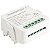 Modulo Interruptor 2 Canal Smart Tramontina 57498061 - Imagem 1