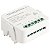 Modulo Cortina Smart Tramontina 57498062 - Imagem 1