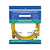 Conduite Corrugado Leve Dn25 3/4 7M Tramontina 57505082 - Imagem 3