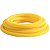 Conduite Corrugado Leve Dn25 3/4 7M Tramontina 57505082 - Imagem 1
