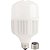 Lampada Led Alta Potencia 65W 6500K Tramontina 58025049 - Imagem 1