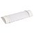 Luminaria Led Sobrepor 9W 6500K Tramontina 58027101 - Imagem 1