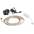 Fita Led Wifi 5M Cct Tramontina 58027901 - Imagem 4