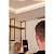 Fita Led Wifi 5M Cct Tramontina 58027901 - Imagem 2