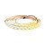 Fita Led Wifi 5M Cct Tramontina 58027901 - Imagem 1