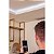 Fita Led Wifi 5M Cct Tramontina 58027901 - Imagem 3