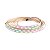 Fita Led Wifi 3M Rgb Tramontina 58027902 - Imagem 1