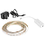 Fita Led Wifi 3M Rgb Tramontina 58027902 - Imagem 2