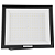 Refletor Led T200W 6500K Tramontina 58028048 - Imagem 2
