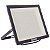 Refletor Led T200W 6500K Tramontina 58028048 - Imagem 1