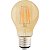 Lampada Filamento Led A60 4W 2200K Tramontina 58029002 - Imagem 1