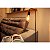 Lampada Filamento Led G125 4W 2200K Tramontina 58029004 - Imagem 2