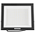 Refletor Led T150W 6500K Tramontina 58028047 - Imagem 2