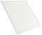 Painel Led Quadrado Embutir 40W 6500K Tramontina 58030008 - Imagem 1