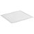 Painel Led Quadrado Embutir 32W 6500K Tramontina 58030011 - Imagem 3