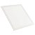 Painel Led Quadrado Embutir 32W 6500K Tramontina 58030011 - Imagem 1