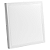 Painel Led Quadrado Sobrepor 32W 6500K Tramontina 58030061 - Imagem 3