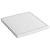 Painel Led Quadrado Sobrepor 32W 6500K Tramontina 58030061 - Imagem 4