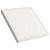 Painel Led Quadrado Sobrepor 32W 6500K Tramontina 58030061 - Imagem 1