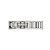 Canal Organizador Aco Inox 75Cm Tramontina 94534004 - Imagem 4