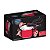 Panela Pressao Aco Inox Solar 6L 22cm Tramontina 62516226 - Imagem 2