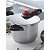 Panela Pressao Aco Inox Solar 6L 22cm Tramontina 62516222 - Imagem 3