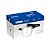Panela Pressao Aco Inox Solar 6L 22cm Tramontina 62516223 - Imagem 2