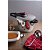 Panela Pressao Inox 4,5L Solar 4,5L 22cm Tramontina 62513223 - Imagem 4