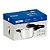 Panela Pressao Inox 4,5L Solar 4,5L 22cm Tramontina 62513223 - Imagem 2