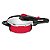 Panela Pressao Inox 3l Solar 3L 22cm Tramontina 62511226 - Imagem 1