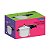 Panela Pressao 6L Inox Allegra 22cm Tramontina 62676220 - Imagem 1