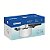 Panela Pressao Aco Inox 4,5L Brava 20cm Tramontina 62416200 - Imagem 2