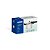 Panela Pressao Aco Inox 6L Brava 22cm Tramontina 62416220 - Imagem 4