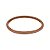 Anel Silicone Panela Pressao Brava Tramontina 62416990 - Imagem 1