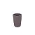 Vaso Grego 50Cm Cr Tramontina 92782210 - Imagem 1